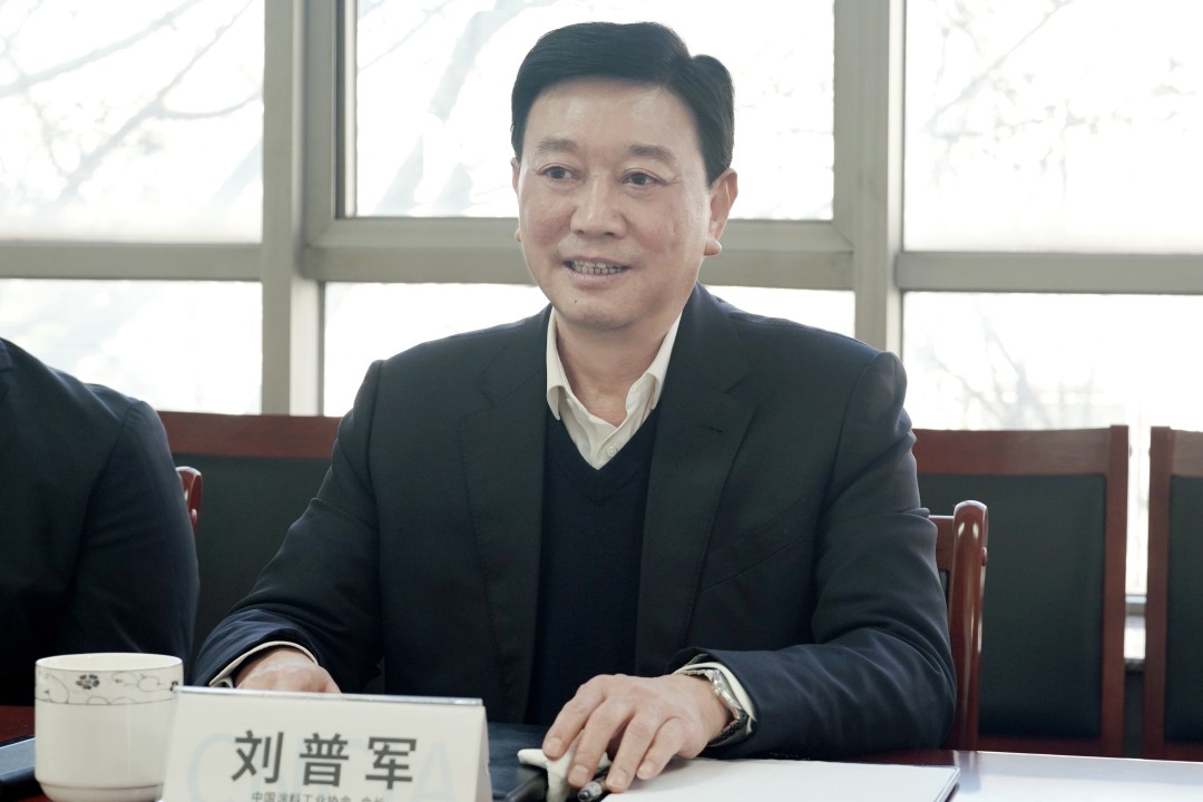 DSC05011-恢復的-