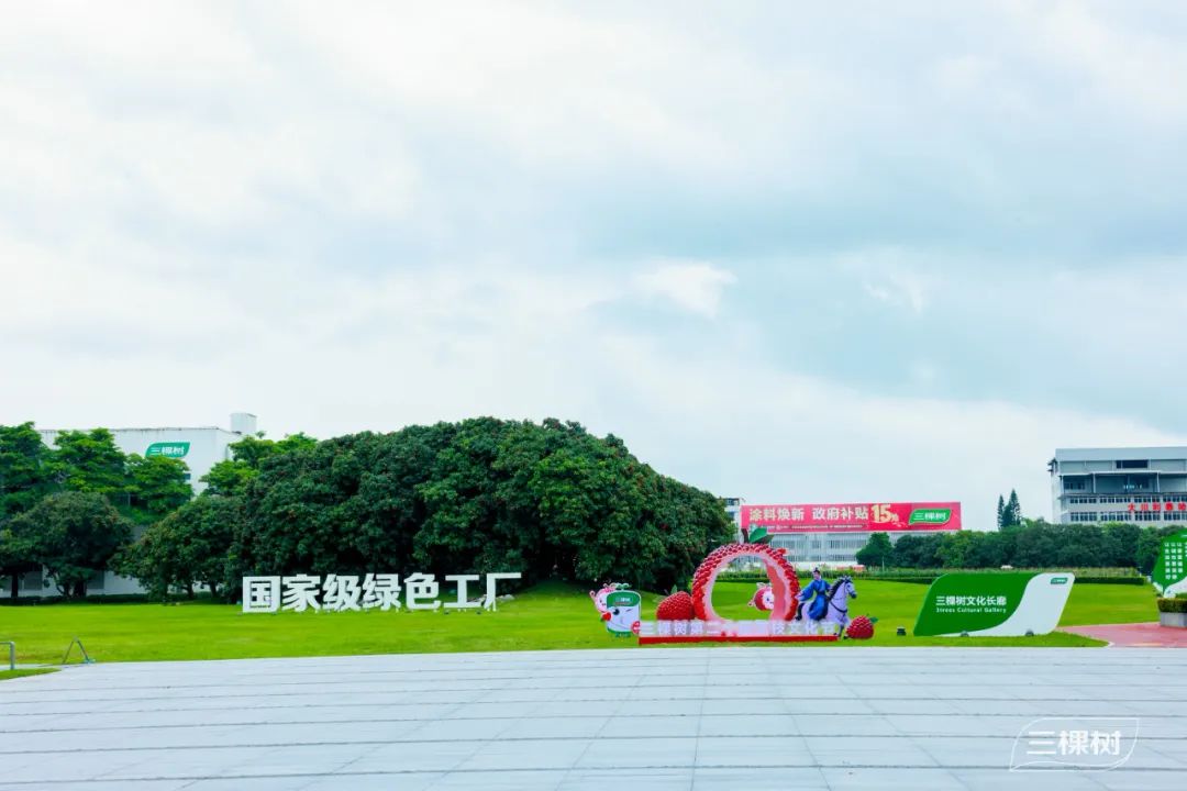 image009