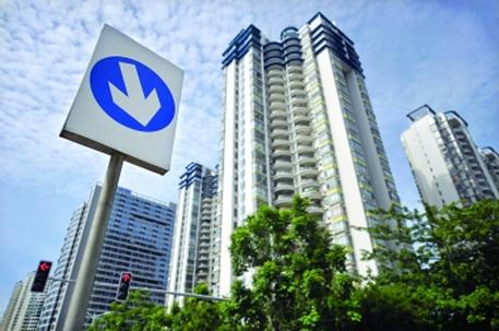 風云變幻 涂料行業(yè)重涂市場迎來生機？