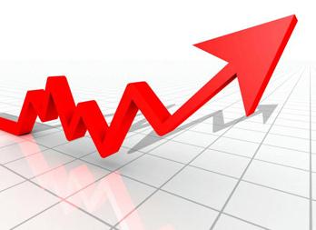 涂料經(jīng)銷(xiāo)商 你為什么不愿增加年度銷(xiāo)量