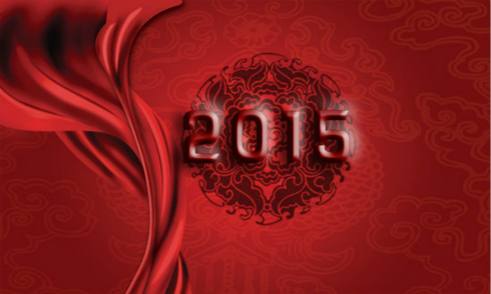 市場競爭日益激烈 2015年經銷商應該怎么活？