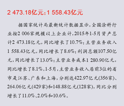 數2.jpg