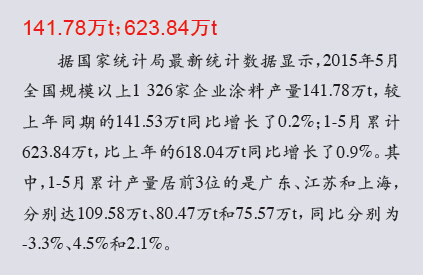 數1.jpg