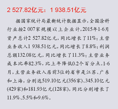 數2.jpg