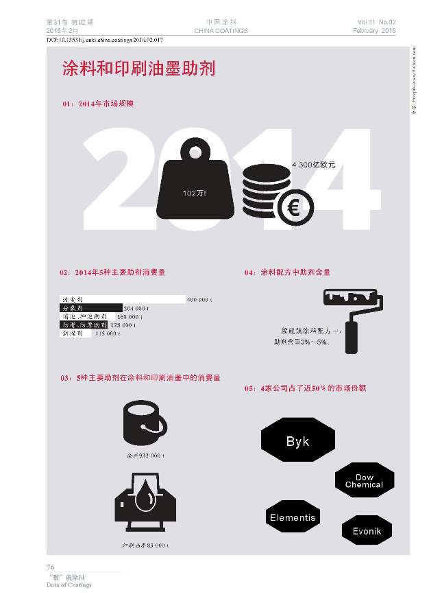 頁面提取自－02內文-17.jpg