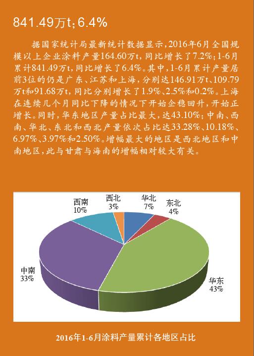 數字天下1.jpg