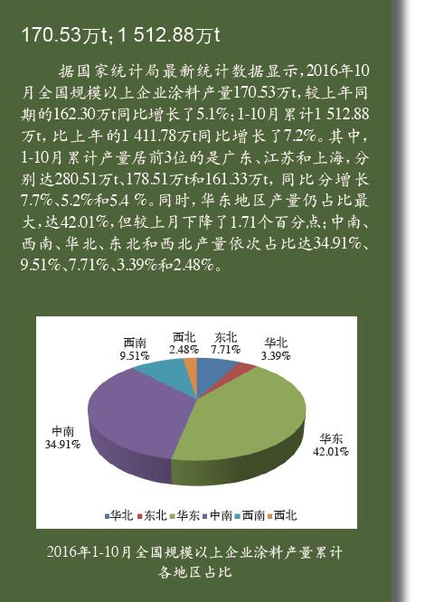 數字天下1.jpg