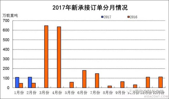 201712´I\r
