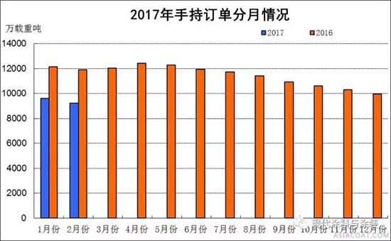 201712´I\r