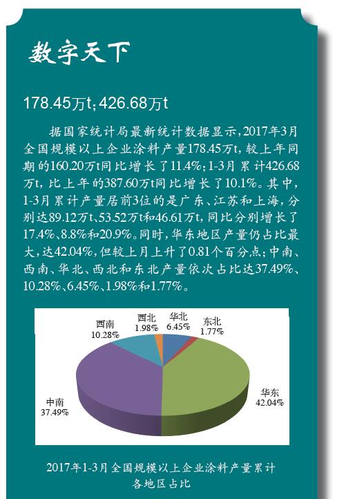 數字天下1.jpg