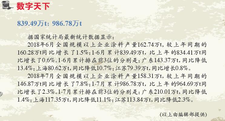 數字天下.jpg